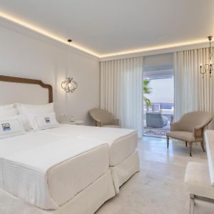 Suite signature con 2 camere da letto